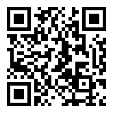 https://www.ryhjl.com/stock/3822648124.html