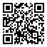 https://www.ryhjl.com/stock/3822649124.html