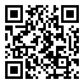 https://www.ryhjl.com/stock/3822650124.html
