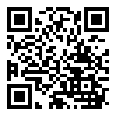 https://www.ryhjl.com/stock/3822651124.html