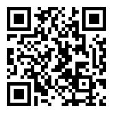 https://www.ryhjl.com/stock/3822652124.html