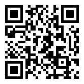 https://www.ryhjl.com/stock/3822653124.html