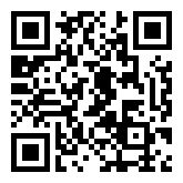https://www.ryhjl.com/stock/3822655124.html