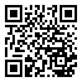 https://www.ryhjl.com/stock/3822656124.html