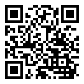https://www.ryhjl.com/stock/3822657124.html