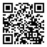 https://www.ryhjl.com/stock/3822660124.html