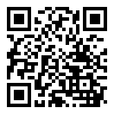 https://www.ryhjl.com/stock/3822661124.html