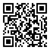 https://www.ryhjl.com/stock/3822662124.html