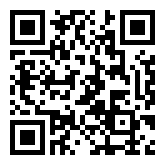 https://www.ryhjl.com/stock/3822663124.html