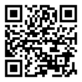 https://www.ryhjl.com/stock/3822664124.html