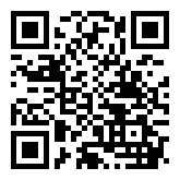 https://www.ryhjl.com/stock/3822665124.html