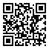 https://www.ryhjl.com/stock/3822666124.html