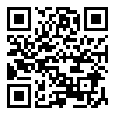https://www.ryhjl.com/stock/3822667124.html