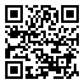 https://www.ryhjl.com/stock/3822668124.html
