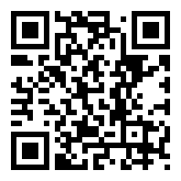 https://www.ryhjl.com/stock/3822669124.html
