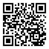 https://www.ryhjl.com/stock/3822674124.html