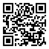 https://www.ryhjl.com/stock/3822675124.html
