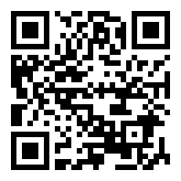 https://www.ryhjl.com/stock/3822676124.html