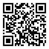 https://www.ryhjl.com/stock/3822678124.html
