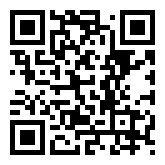 https://www.ryhjl.com/stock/3822679124.html