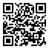 https://www.ryhjl.com/stock/3822681124.html