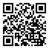 https://www.ryhjl.com/stock/3822682124.html