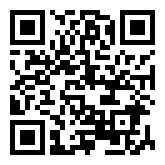 https://www.ryhjl.com/stock/3822683124.html