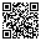 https://www.ryhjl.com/stock/3822685124.html