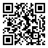 https://www.ryhjl.com/stock/3822686124.html
