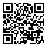https://www.ryhjl.com/stock/3822687124.html