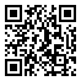 https://www.ryhjl.com/stock/3822688124.html