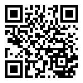 https://www.ryhjl.com/stock/3822689124.html