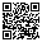 https://www.ryhjl.com/stock/3822690124.html