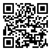 https://www.ryhjl.com/stock/3822692124.html