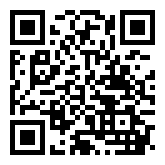 https://www.ryhjl.com/stock/3822693124.html