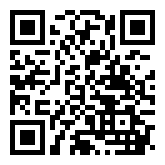 https://www.ryhjl.com/stock/3822694124.html