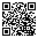 https://www.ryhjl.com/stock/3822695124.html
