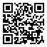 https://www.ryhjl.com/stock/3822696124.html