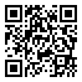 https://www.ryhjl.com/stock/3822697124.html