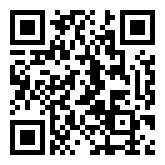 https://www.ryhjl.com/stock/3822698124.html