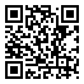 https://www.ryhjl.com/stock/3822699124.html