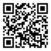 https://www.ryhjl.com/stock/3822700124.html