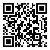 https://www.ryhjl.com/stock/3822702124.html