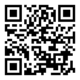 https://www.ryhjl.com/stock/3822704124.html