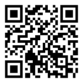 https://www.ryhjl.com/stock/3822705124.html