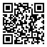 https://www.ryhjl.com/stock/3822706124.html