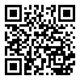 https://www.ryhjl.com/stock/3822707124.html