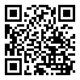 https://www.ryhjl.com/stock/3822708124.html