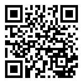 https://www.ryhjl.com/stock/3822709124.html
