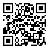 https://www.ryhjl.com/stock/3822711124.html